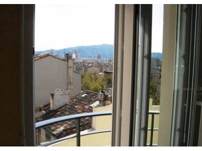 Photo1
