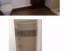 Salle de douche