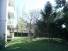 espace vert