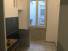 Photo2