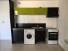 IMG-20170423-WA0004