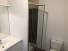 IMG-20170423-WA0023