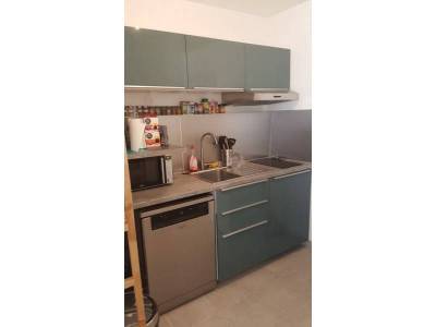 Photo1