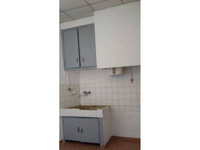 Photo1