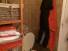 Photo6