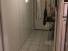 Photo8