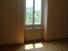 photo appartement pascale 007