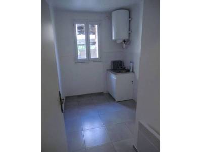 Photo1