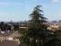 vue mer et Notre Dame 2