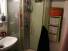 Photo2