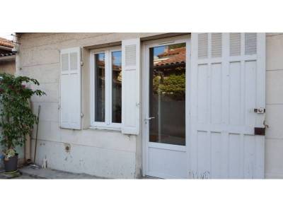 Photo1