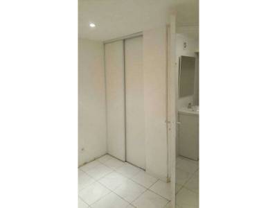 Porte