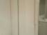 Porte