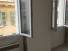 photo8