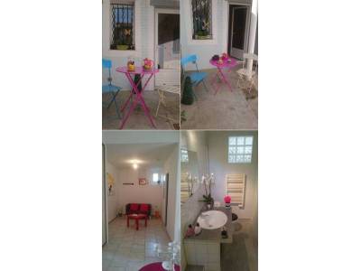 photo1