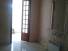 Lot 4 Salon