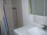 60 AUBAGNE 2G SDE