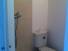 Salle d'eau