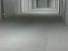 20170407_133159