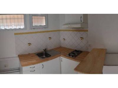 photo1