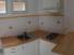 photo1