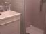 Salle de douche