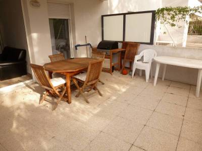 P1863terrasse