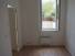 photo7