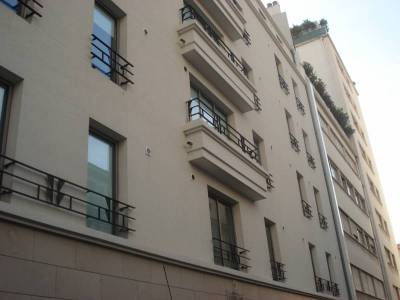 DSC05297