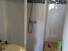 duplex sud sdb