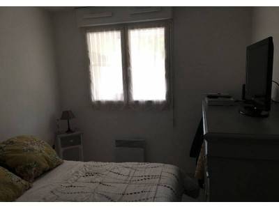Photo1