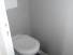 toilettes