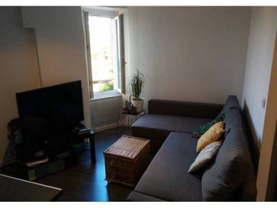 photo1