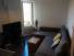 photo1
