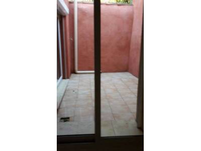 Photo1