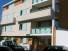 DSCN4036