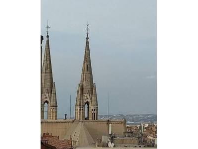 Photo1