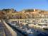 estaque