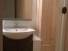 photo3