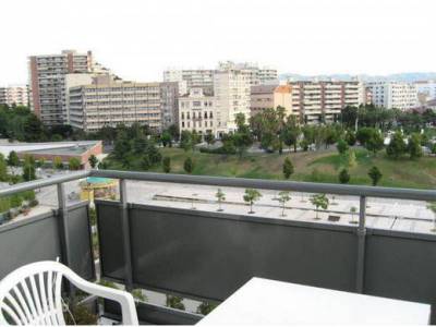 Balcon