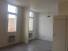 Salon 2