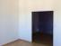 Chambre + séjour