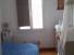 Chambre d'enfant