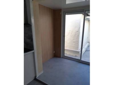 Photo1