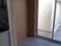 Photo1