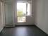Photo2