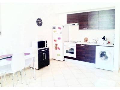 photo1