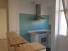 Photo1
