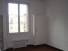 photo3