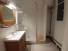 Salle s'eau